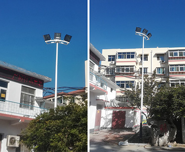 甸柳莊社區(qū) 甸柳莊社區(qū)