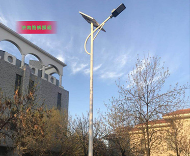 東營(yíng)藍(lán)海國(guó)際酒店 東營(yíng)藍(lán)海國(guó)際酒店