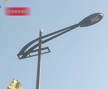 濟(jì)陽黃河健身公園 濟(jì)陽黃河健身公園